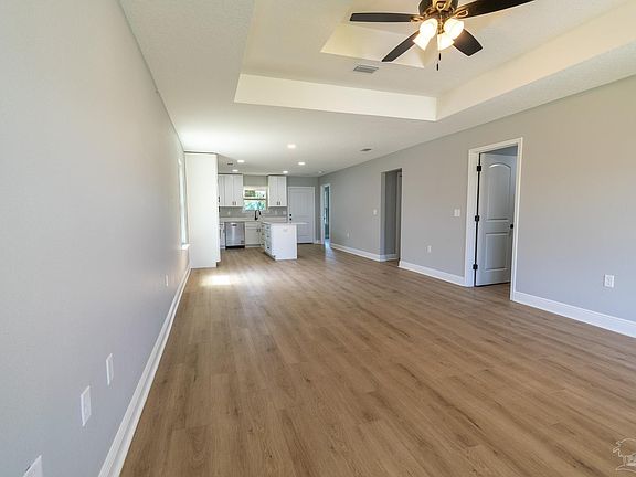 2nd image of 4633 Sago Palm Cir