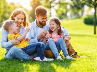 Homes Available Soon, Fair Meadows, Needville, TX 77461