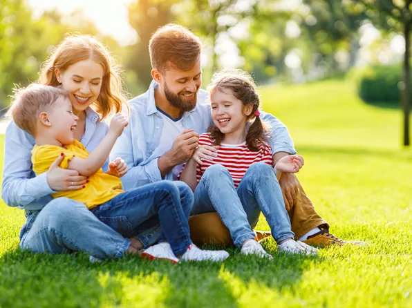 Homes Available Soon, Fair Meadows