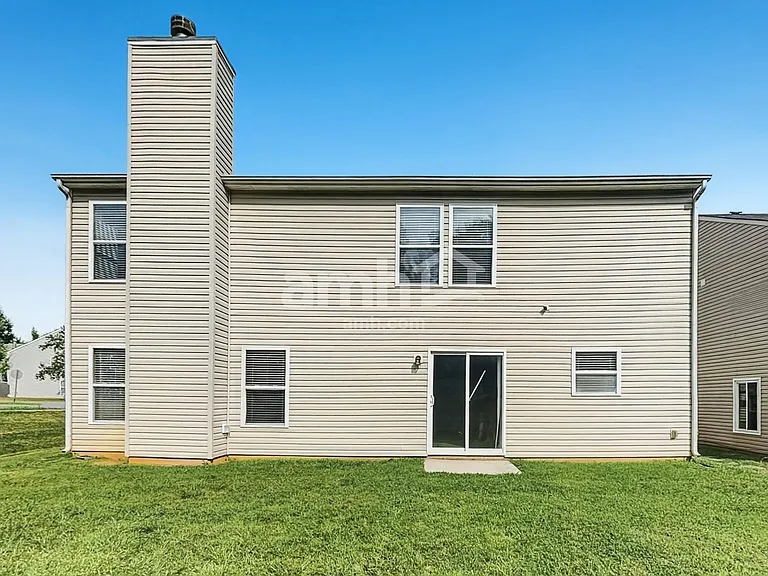 4504 Palustris Ct — Photo 17