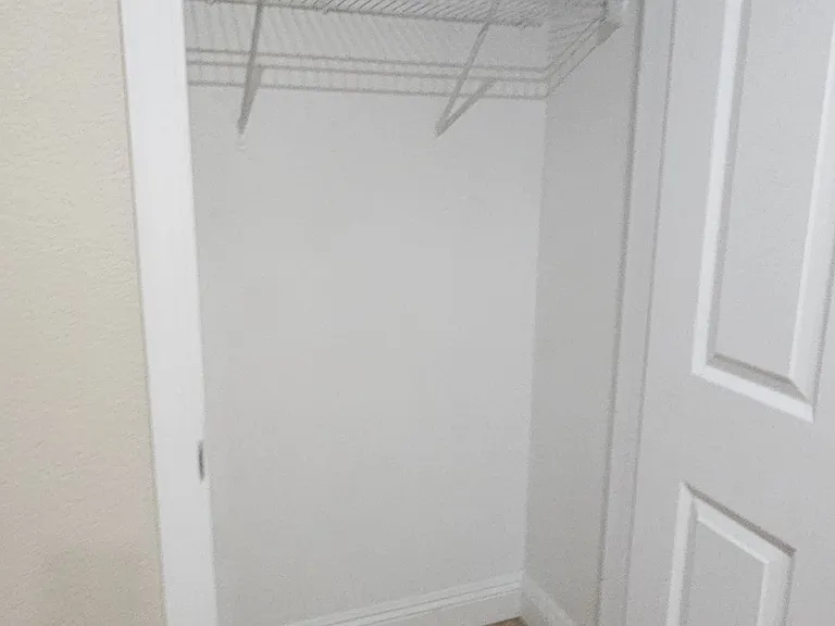 1804 G St — Photo 12