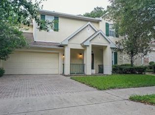 124 Ridgeway Blvd, Deland, FL 32724