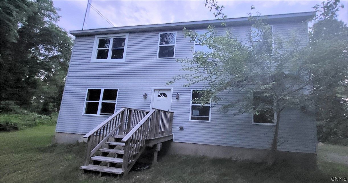 82 Maher Rd, Slingerlands, NY 12159 Zillow