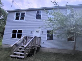 82 Maher Rd, Slingerlands, NY 12159