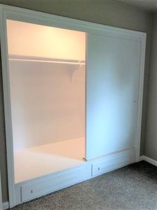 616 NE 10th St, Bend, OR, 97701