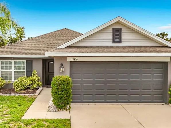 14450 HADDON MIST DRIVE, WIMAUMA, FL 33598