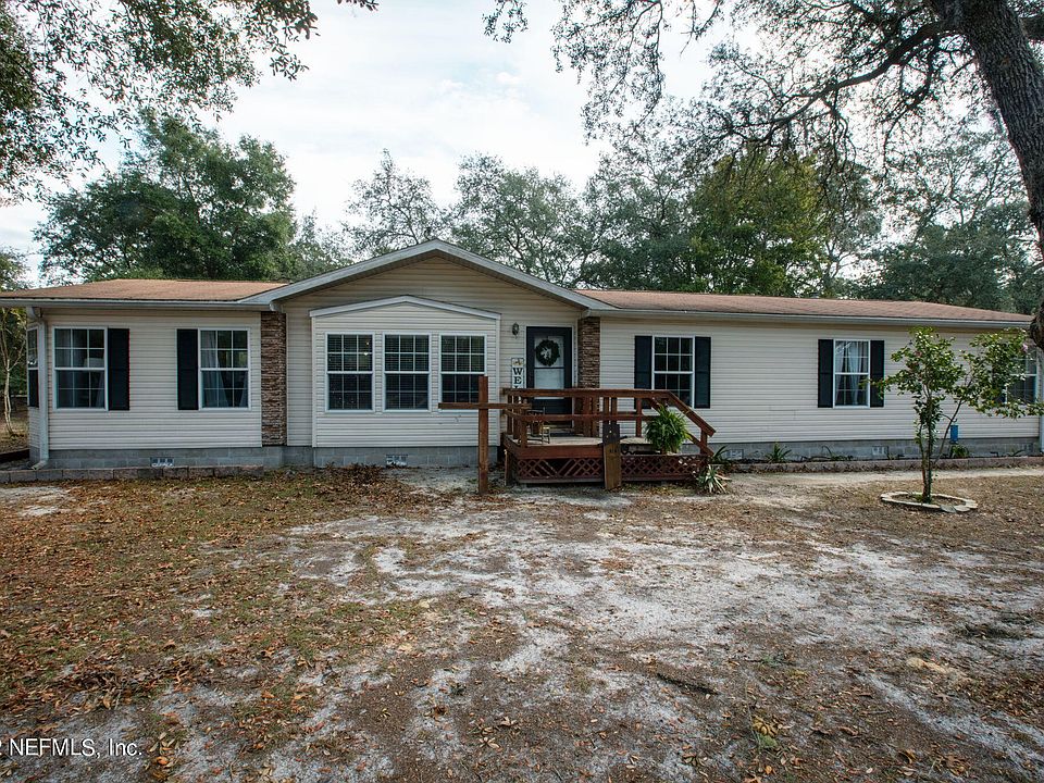 6265 GOLDEN OAK Lane, Keystone Heights, FL 32656 Zillow