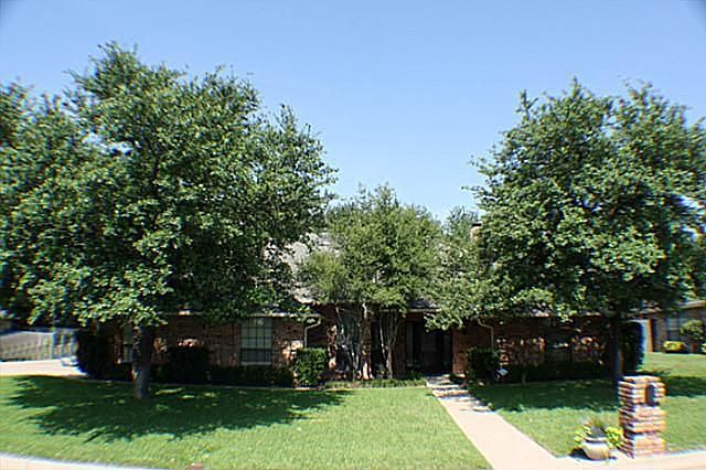 1st image of 3920 Snow Creek Dr