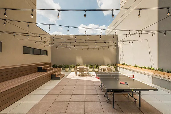 Rented by Ranger Properties, LLC | media 40