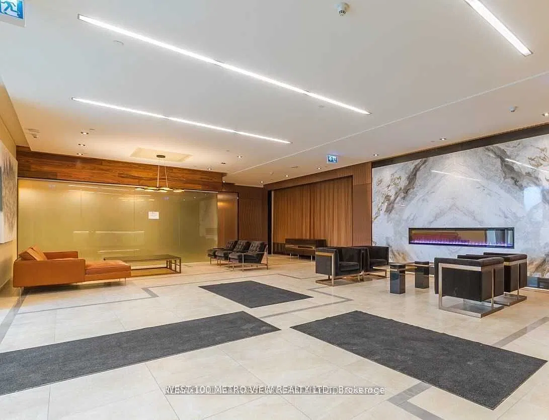 2 bed, $2,500 — Photo 2