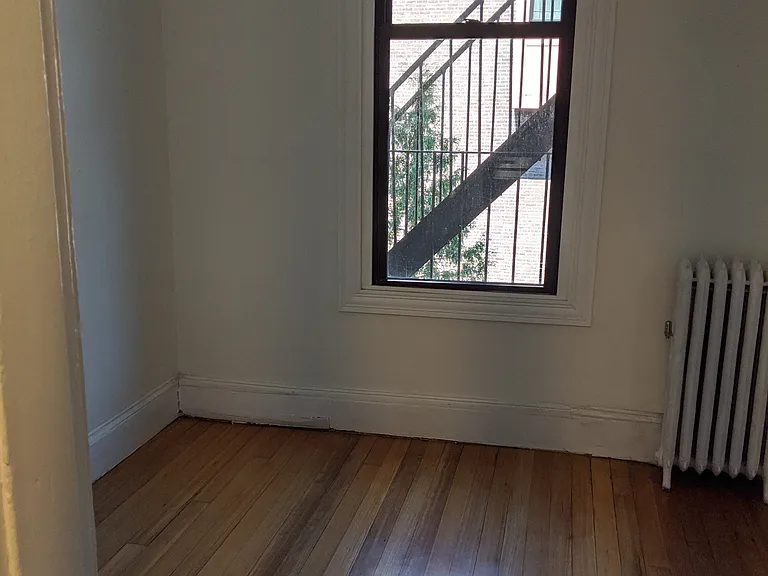 509 Columbus Ave #1 — Photo 11