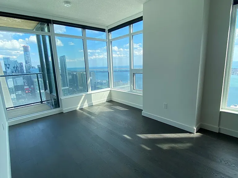 1 Concord Cityplace Way #5505 — Photo 11
