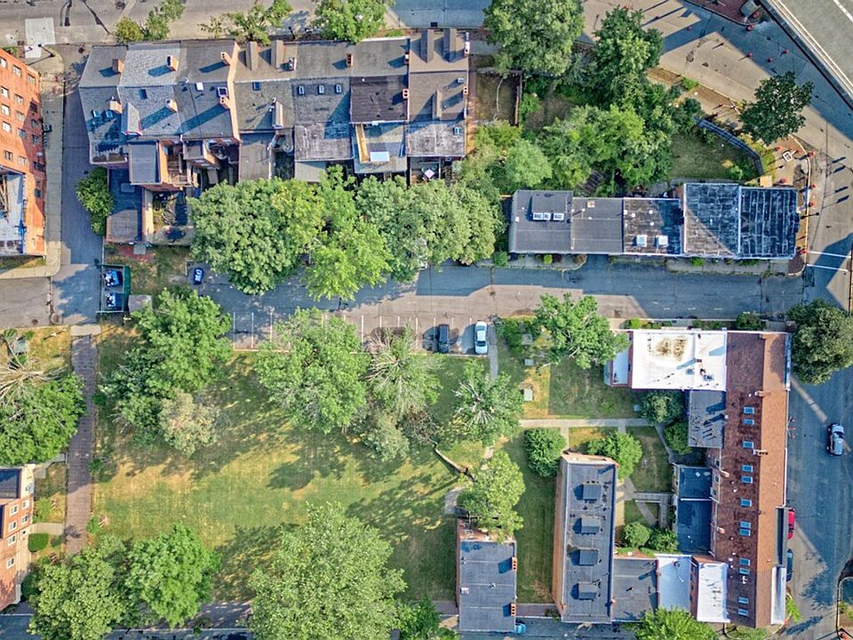 Neighborhood