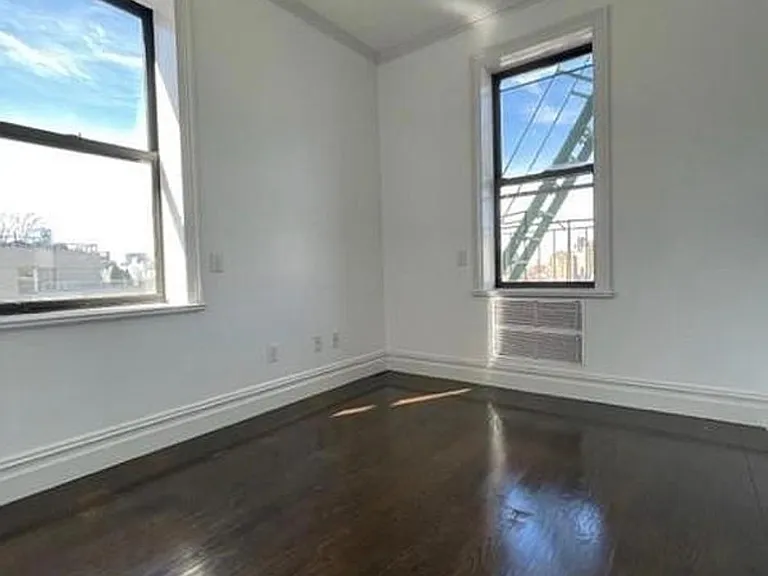 12 5th Ave #103 — Photo 7