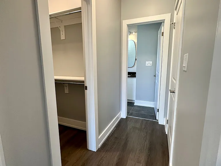 58 Griffith St #UPPER — Photo 14