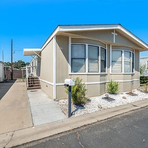 1st image of 26814 S Mooney Blvd #D156-d156-