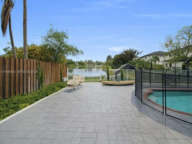 15045 SW 38th Ter — Photo 13