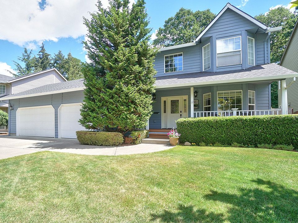 1st image of 826 SE 63rd Dr