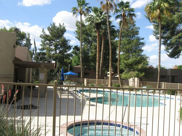 6350 N 78th St #277 — Photo 24