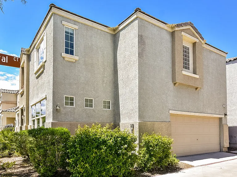 7557 Cultural Ct — Photo 16