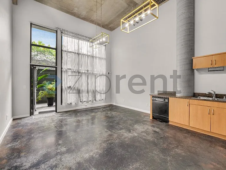 777 6th Ave #110 — Photo 6