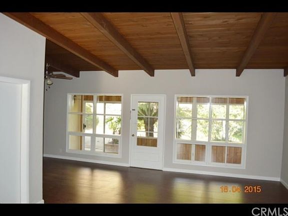 2nd image of 1366 Kempton Ave