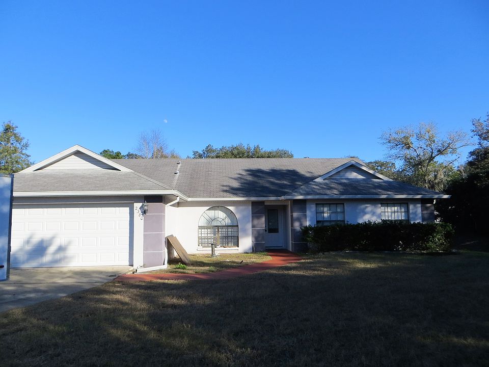 Front view.