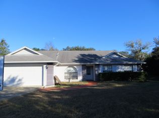 8548 Highway 67, Benton, AR 72015