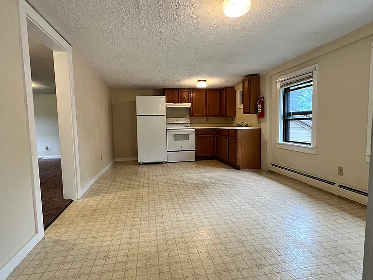 610 Annaquatucket Rd #2 — Photo 3