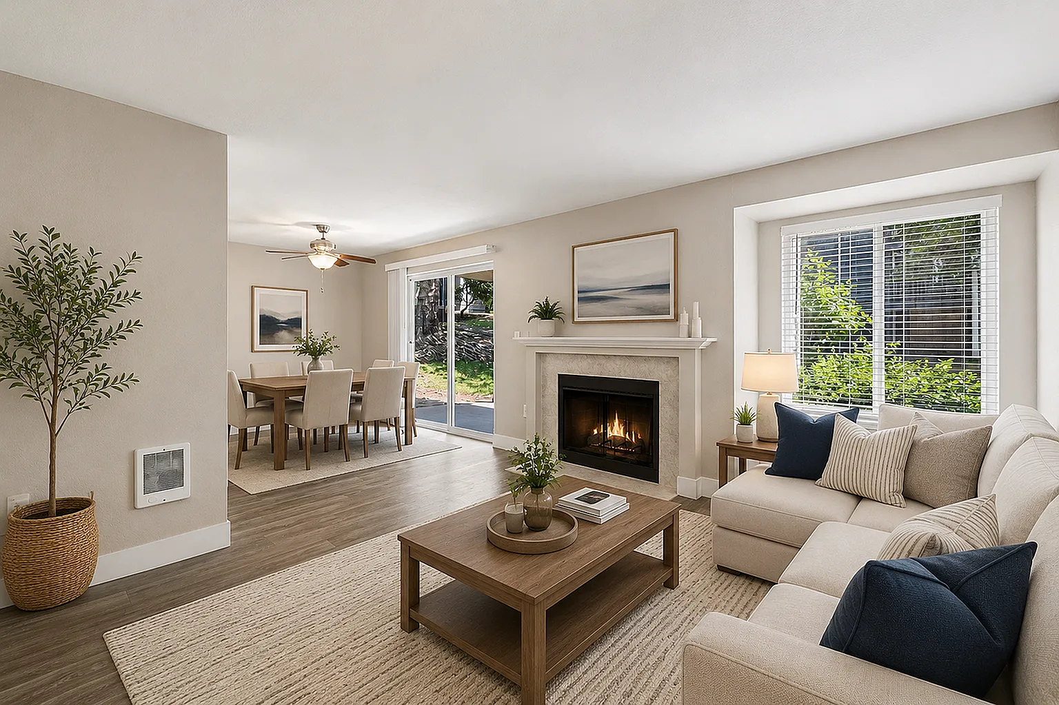 Avana Hamptons — Photo 3