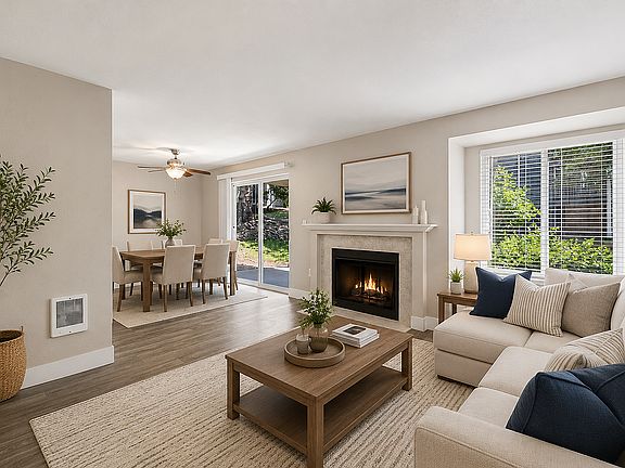 3rd image of 2519 S Meridian St #R203
