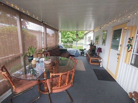 5th image of 3150 NE 36th Ave Lot 181