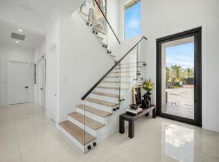 9 Bamboo Ln, Jupiter, FL 33458