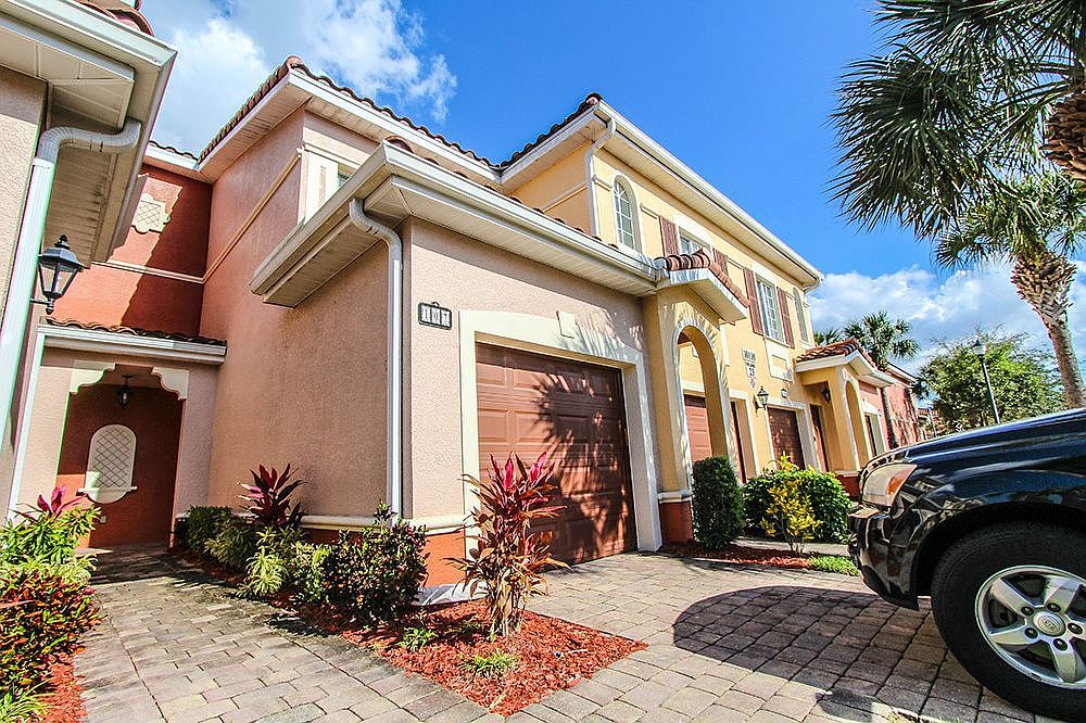20265 Royal Villagio Ct UNIT 108, Estero, FL 33928 Zillow