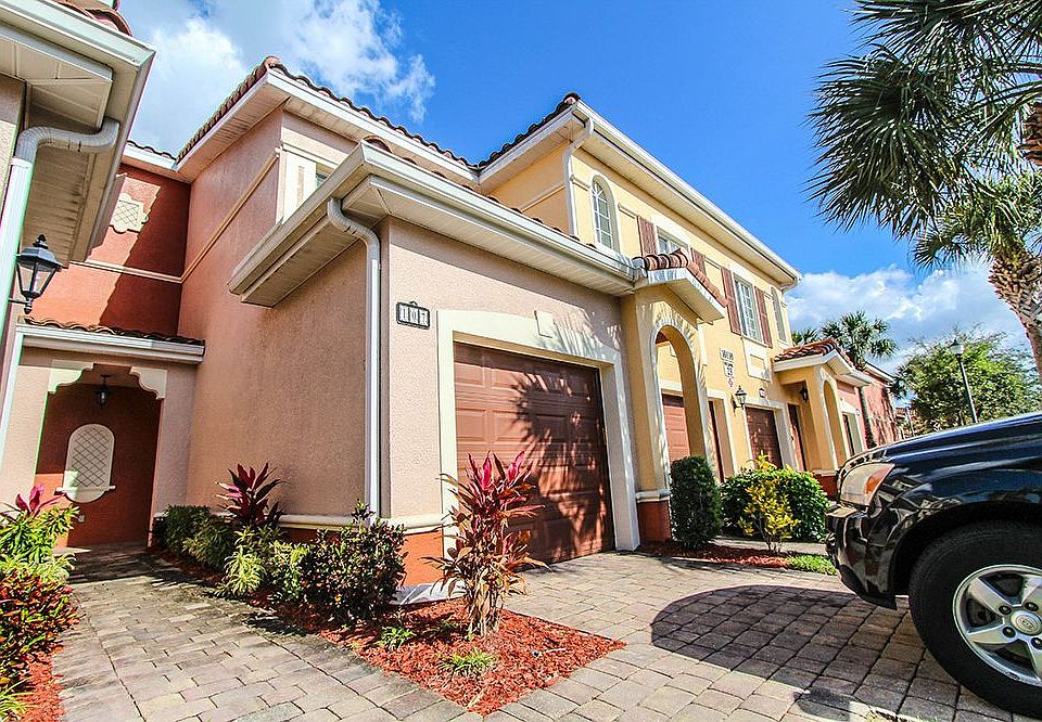 1st image of 20265 Royal Villagio Ct Unit 108
