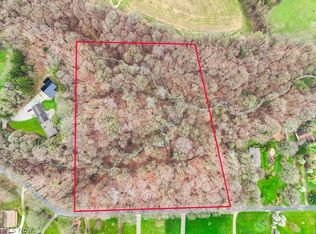 Rohrer Rd, Wadsworth, OH 44281