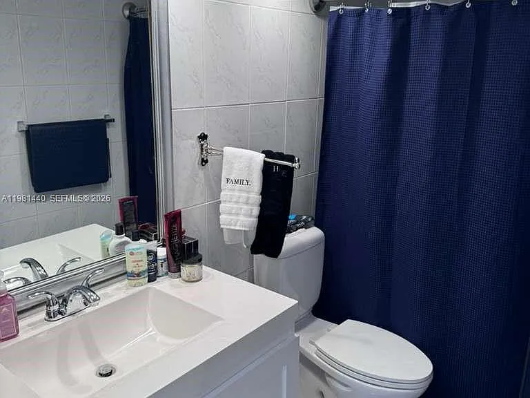 2036 SW 57th Ct — Photo 18