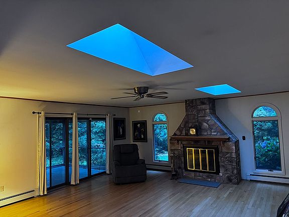 5th image of 25 Juniper Rd