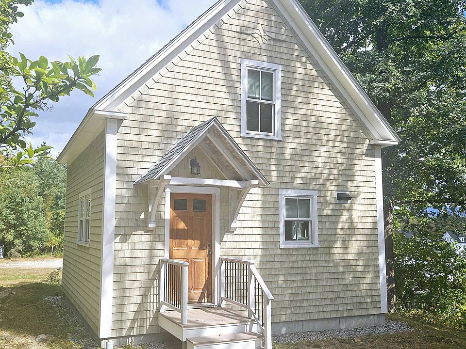 1st image of 44 Plymouth St