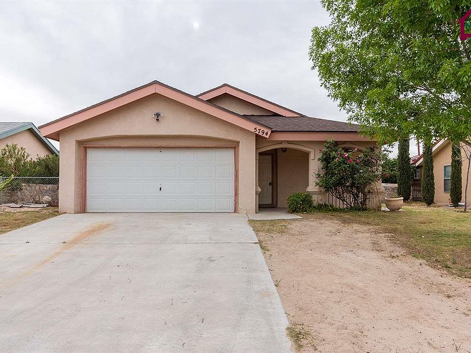 1st image of 5794 Crest Dr