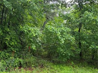 10765 Camp Pond Rd, Suffolk, VA 23437