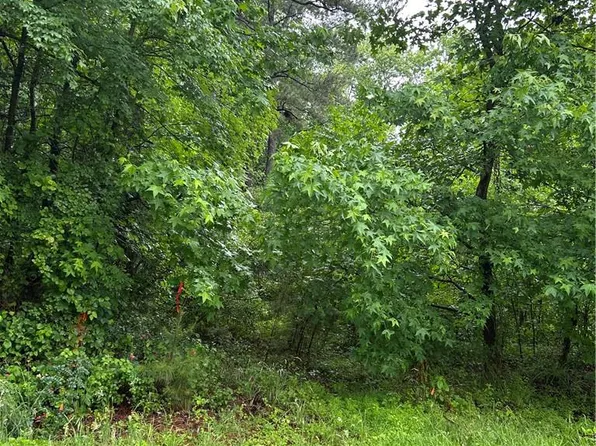 10765 Camp Pond Rd, Suffolk, VA 23437