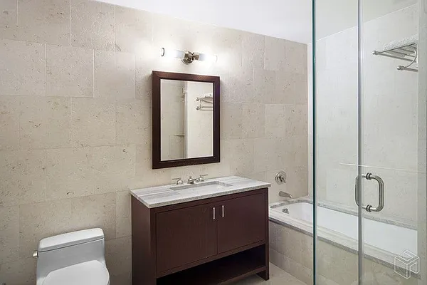 Rented by Halstead Real Estate | media 8