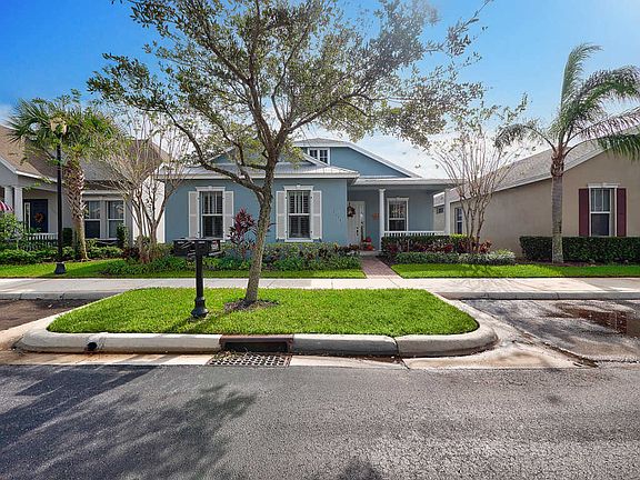 4th image of 10531 SW Kelsey Way