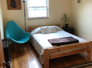 1109 Premier St, Pittsburgh, PA