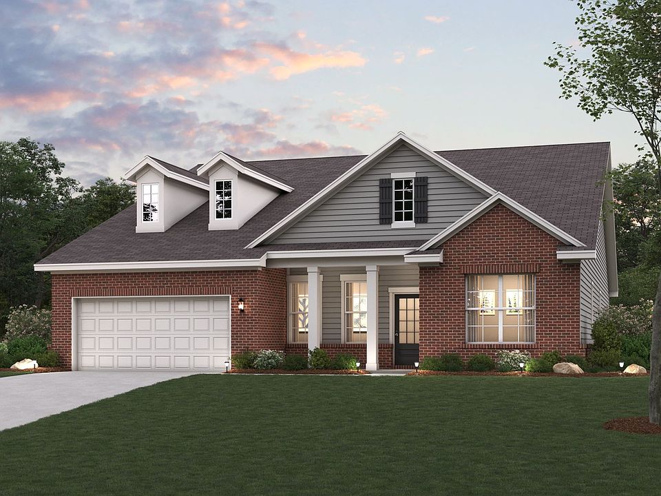 1st image of 7110 Ellorie Dr