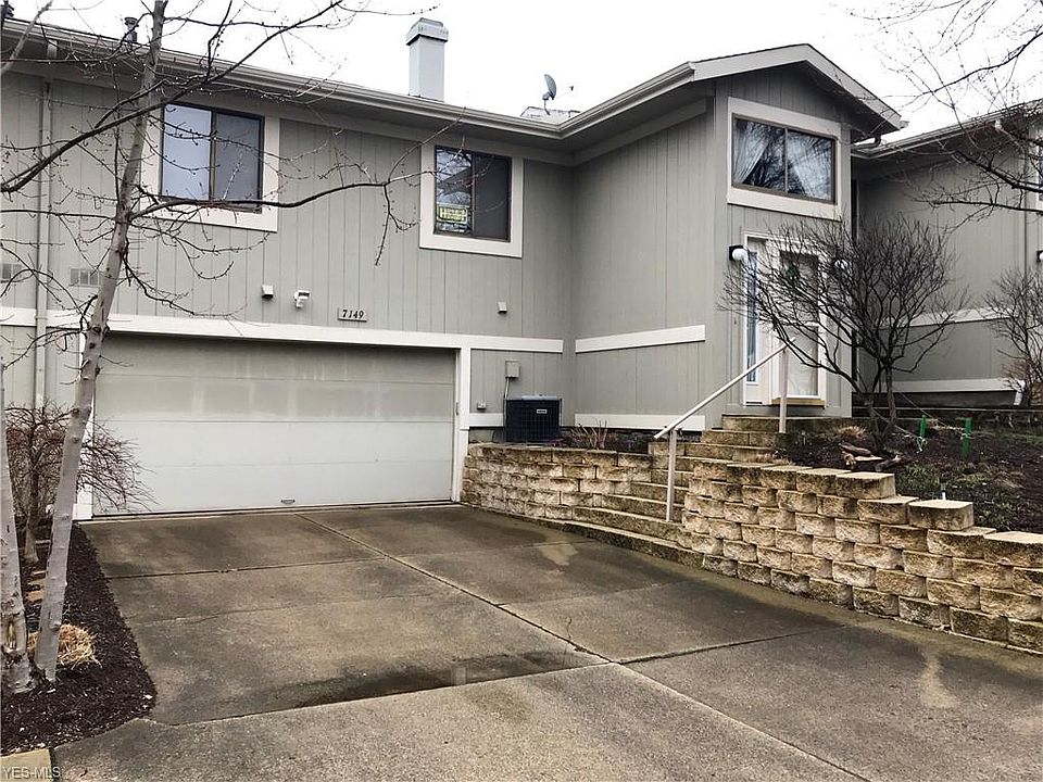 2nd image of 7149 N Jester Pl