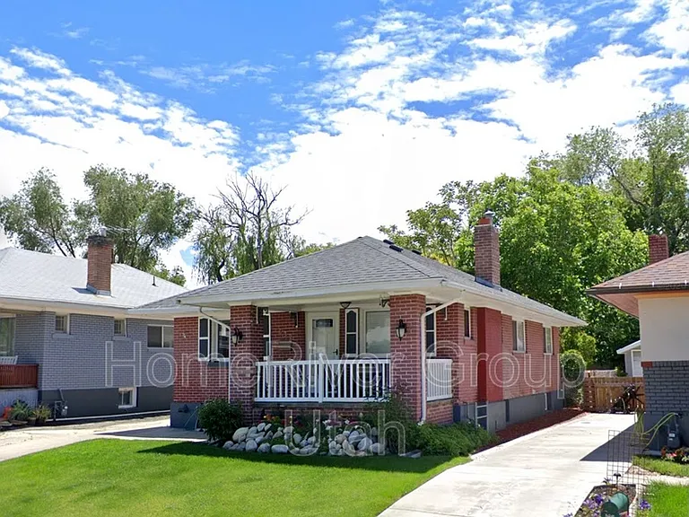 632 E Wilson Ave — Photo 21