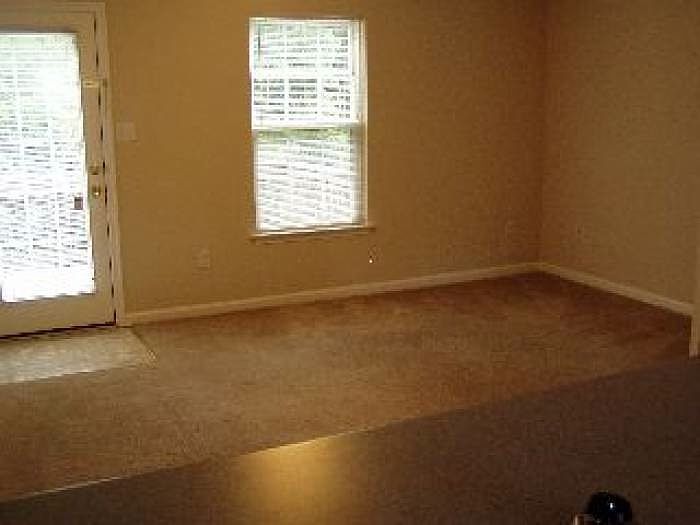 2nd image of 300 McConville Rd APT 30