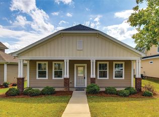 1509 McDuffie Ave, Columbia, SC 29204